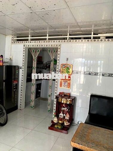 Mặt Bằng Kinh Doanh Spa, Shop, Kinh Doanh, Cho Con Đi Học Trung Tâm NK