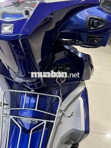 BÁN AB ĐÈN LED Fi 125/CUỐI 2017 (TRÙM MỀN) BSTP