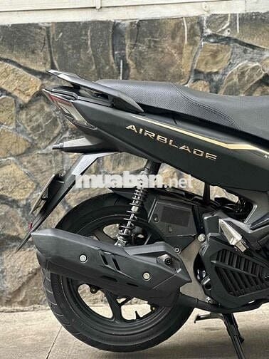 AB 150 đời 2022 bstp chính chủ