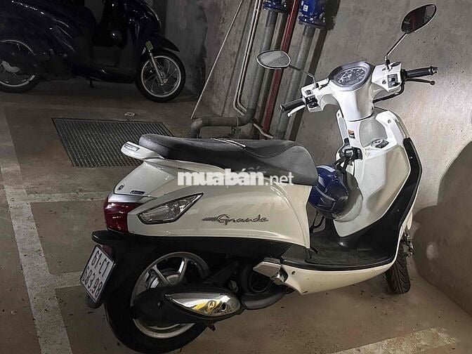 xe nhà đi, dư nên bán bao thợ thầy check