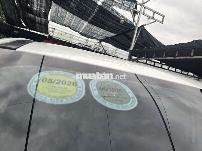 RANGER XLS 2.0L 2022 AT 1 CẦU 41000KM BẢO HÀNH1NAM