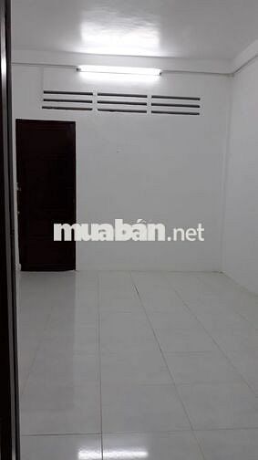 PHÒNG TRỌ SINH VIÊN MỚI CẦN THƠ Đ.Nguyễn Văn Linh - 40m2