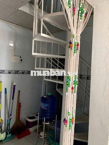 Mặt Bằng Kinh Doanh Spa, Shop, Kinh Doanh, Cho Con Đi Học Trung Tâm NK