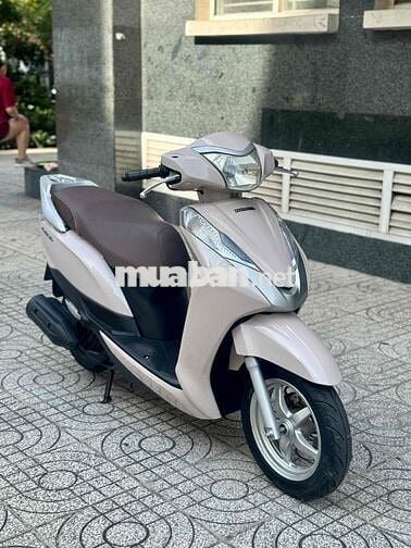 cần bán lead 2013 chính chủ ,bs thành phố .xe đẹp