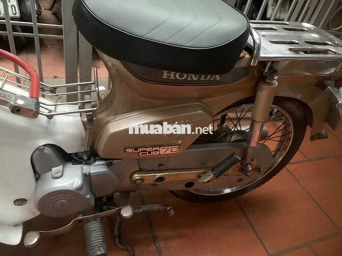 Bán cúp nhật 8290