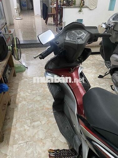 Ab 2010 rin từ đầu đến đuôi