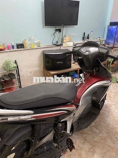 Ab 2010 rin từ đầu đến đuôi