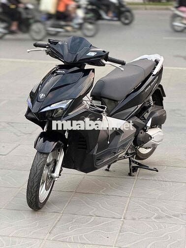 Honda Airblade 125cc dky 2020 mới 99%