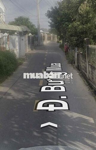 Cần bán nhanh lô đất Phường Trảng Dài shr full thổ cư giá 1 tỷ 350tr