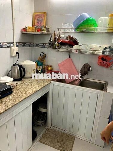 Mặt Bằng Kinh Doanh Spa, Shop, Kinh Doanh, Cho Con Đi Học Trung Tâm NK