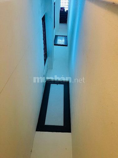 Bán nhà phố Tây Sơn 44m2,6T thang máy,40m ra phố,oto đỗ cổng,14.5tỷ