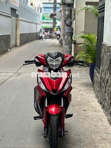 winner v1 đời 216 bstp