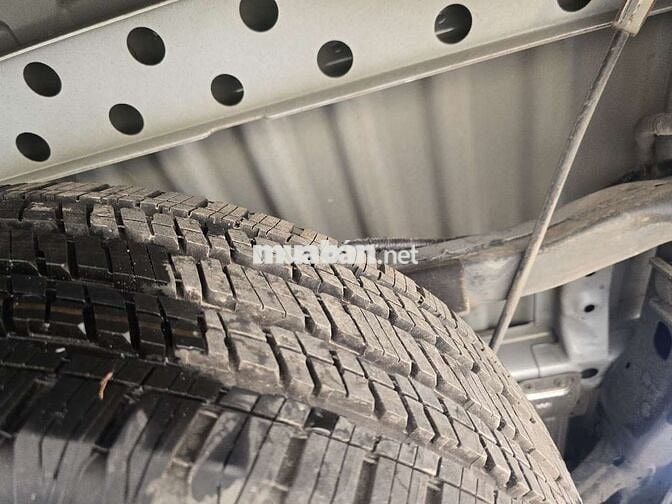 RANGER XLS 2.0L 2022 AT 1 CẦU 41000KM BẢO HÀNH1NAM