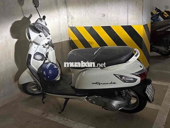 xe nhà đi, dư nên bán bao thợ thầy check