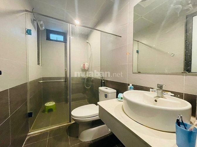 Bán nhà phố Tây Sơn 44m2,6T thang máy,40m ra phố,oto đỗ cổng,14.5tỷ