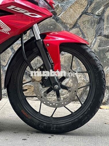 winner v1 đời 216 bstp