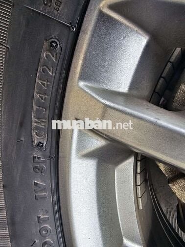 RANGER XLS 2.0L 2022 AT 1 CẦU 41000KM BẢO HÀNH1NAM