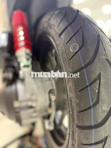 SH MODE bản đặc biệt mới 100% giá rẻ cả khúc