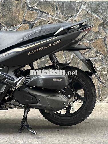 Bán Ab 150 đời 2022 ABS ( Biển số thành phố )