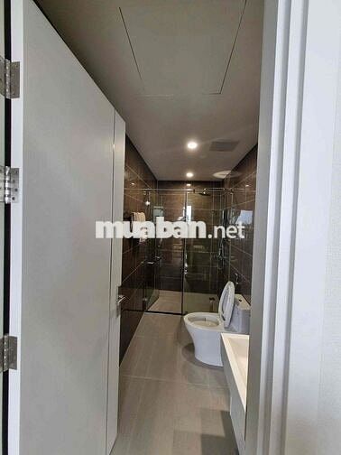 chính chủ bán căn 1N+1 45m2 TC2 Vinhomes Smart City