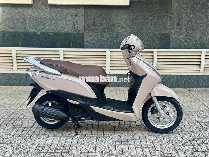 cần bán lead 2013 chính chủ ,bs thành phố .xe đẹp