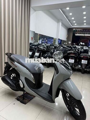 SH MODE bản đặc biệt mới 100% giá rẻ cả khúc