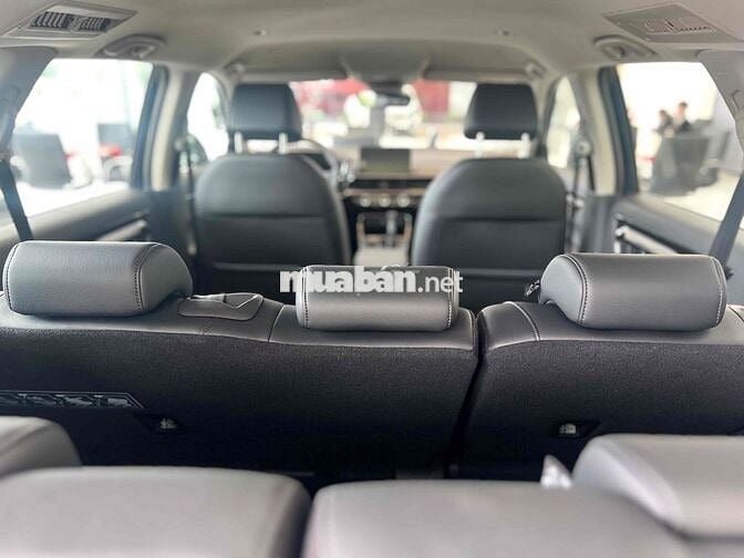 Honda CRV L KM đỉnh chạy số. lănbánh 1.140 chưa bh