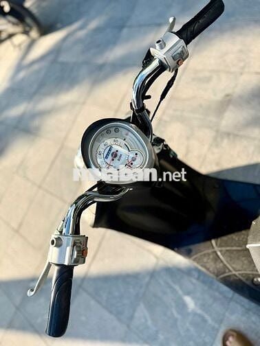 Elite 50cc 2020 học sinh cực mới