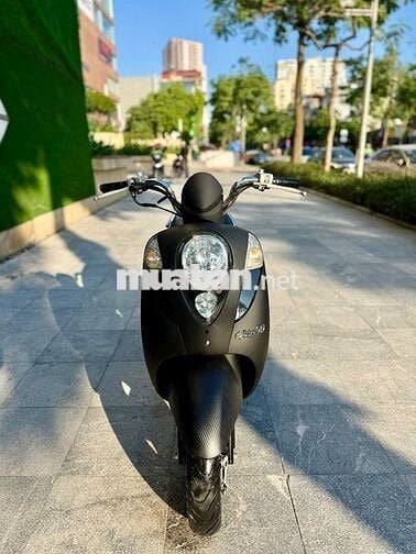 Elite 50cc 2020 học sinh cực mới
