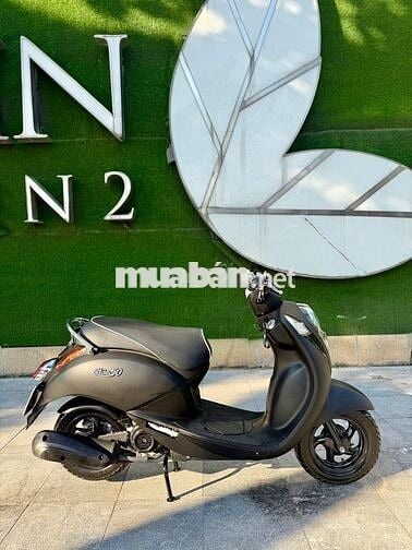 Elite 50cc 2020 học sinh cực mới