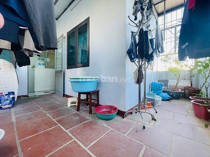 Bán nhà phố Tây Sơn 44m2,6T thang máy,40m ra phố,oto đỗ cổng,14.5tỷ