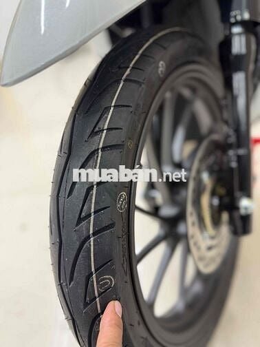 SH MODE bản đặc biệt mới 100% giá rẻ cả khúc