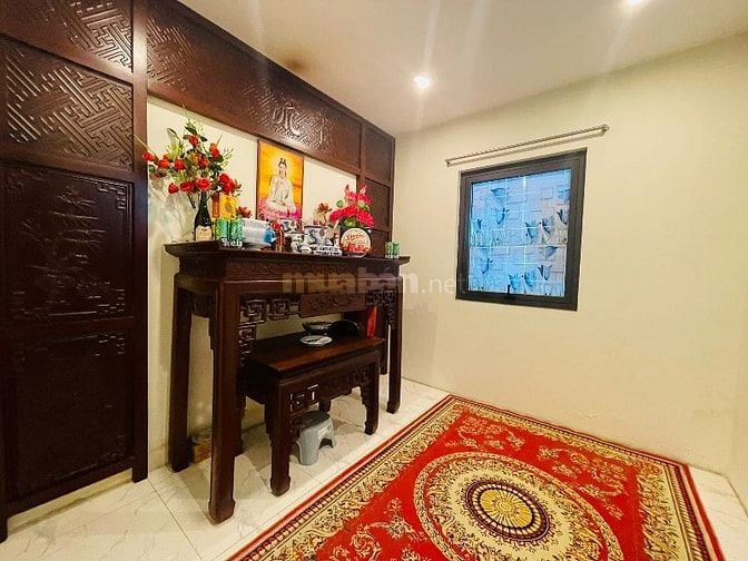 Bán nhà phố Tây Sơn 44m2,6T thang máy,40m ra phố,oto đỗ cổng,14.5tỷ