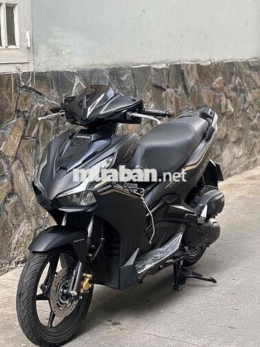 Bán Ab 150 đời 2022 ABS ( Biển số thành phố )