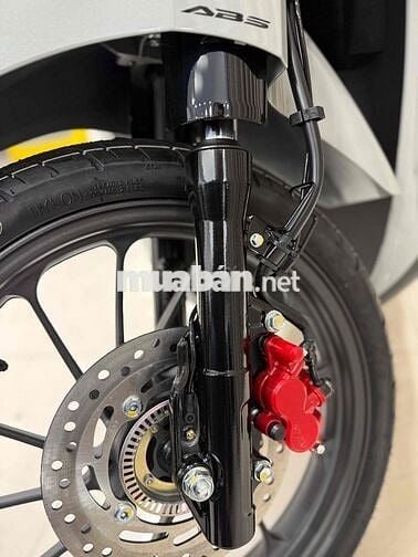 SH MODE bản đặc biệt mới 100% giá rẻ cả khúc