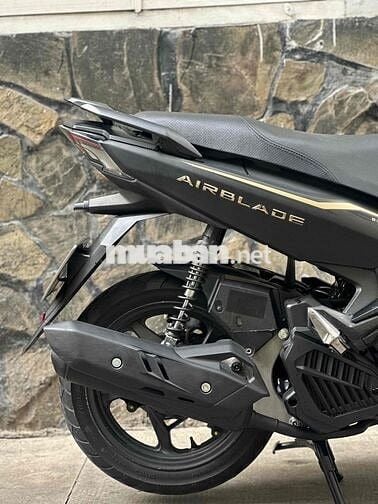 Bán Ab 150 đời 2022 ABS ( Biển số thành phố )