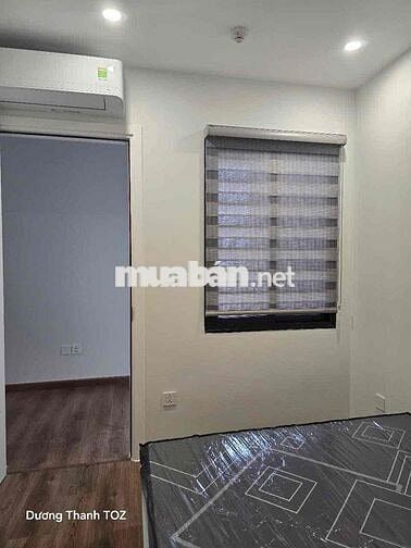 bán căn 2 ngủ 1 vệ sinh toà I1 Vinhomes Smart City