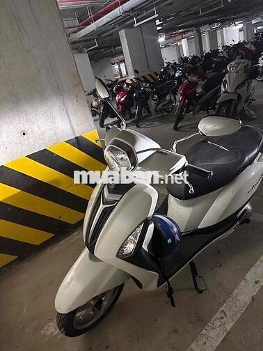 xe nhà đi, dư nên bán bao thợ thầy check