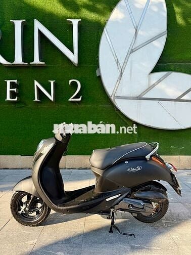 Elite 50cc 2020 học sinh cực mới
