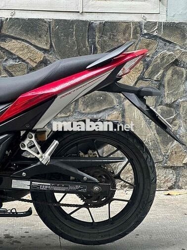 winner v1 đời 216 bstp