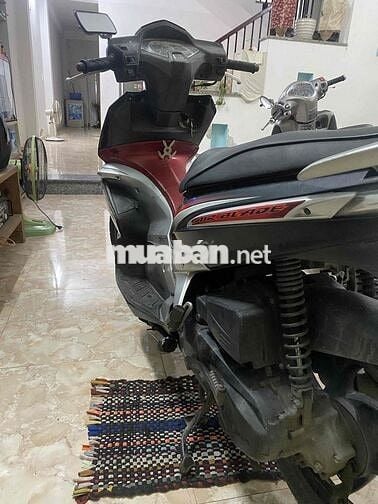 Ab 2010 rin từ đầu đến đuôi