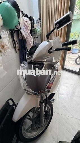 mình cần bán sh 150 vn đời 2020 ngay chủ