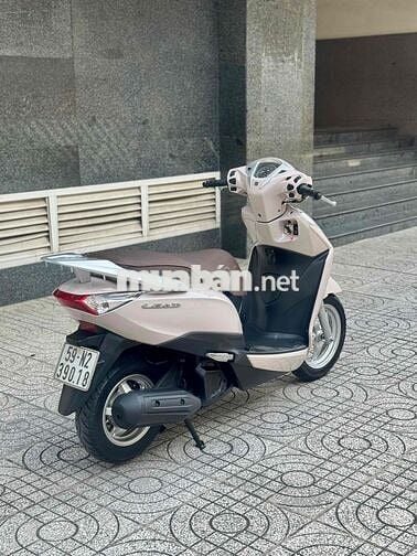 cần bán lead 2013 chính chủ ,bs thành phố .xe đẹp