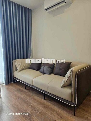 bán căn 2 ngủ 1 vệ sinh toà I1 Vinhomes Smart City