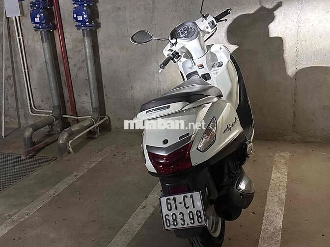 xe nhà đi, dư nên bán bao thợ thầy check