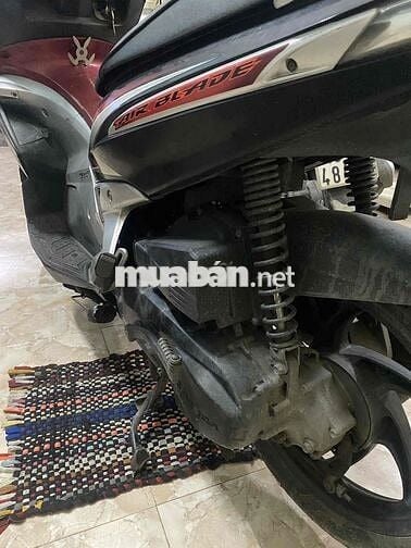 Ab 2010 rin từ đầu đến đuôi