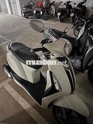 xe nhà đi, dư nên bán bao thợ thầy check