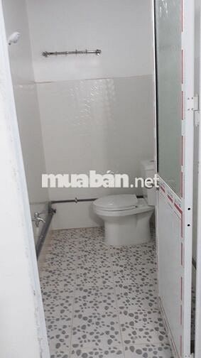 PHÒNG TRỌ SINH VIÊN MỚI CẦN THƠ Đ.Nguyễn Văn Linh - 40m2