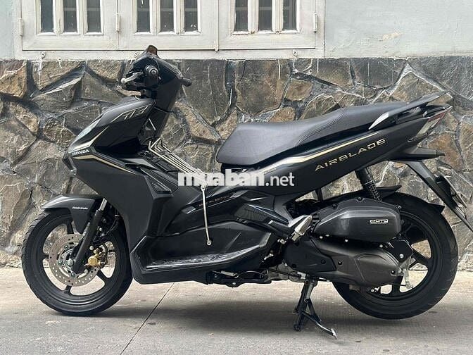 Bán Ab 150 đời 2022 ABS ( Biển số thành phố )