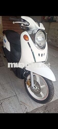 Yamaha Mio Classico thái còn tin là còn xe đời2013